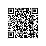 RG1005N-2802-W-T1 QRCode