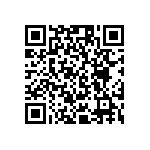 RG1005N-2802-W-T5 QRCode