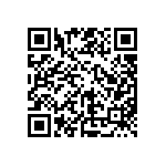 RG1005N-2871-D-T10 QRCode