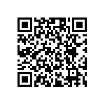 RG1005N-2871-W-T1 QRCode