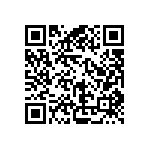 RG1005N-2872-B-T1 QRCode