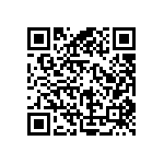 RG1005N-2940-B-T5 QRCode