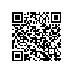 RG1005N-2941-P-T1 QRCode