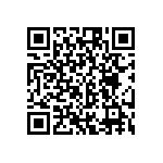 RG1005N-301-B-T5 QRCode