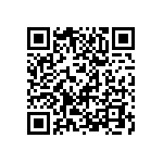 RG1005N-301-C-T10 QRCode