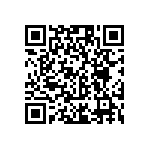 RG1005N-3010-P-T1 QRCode