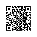 RG1005N-3010-W-T5 QRCode