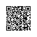 RG1005N-3011-W-T1 QRCode