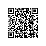 RG1005N-3012-B-T5 QRCode