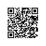 RG1005N-302-D-T10 QRCode