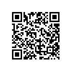 RG1005N-303-B-T5 QRCode