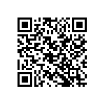 RG1005N-3090-B-T5 QRCode