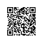 RG1005N-3090-P-T1 QRCode