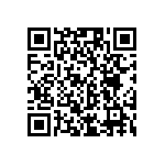 RG1005N-3091-W-T1 QRCode