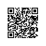 RG1005N-3092-W-T1 QRCode