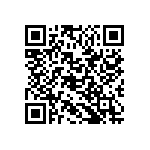 RG1005N-3161-B-T1 QRCode