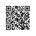 RG1005N-3240-B-T1 QRCode