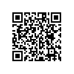 RG1005N-3240-D-T10 QRCode