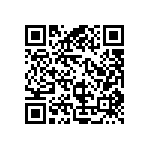 RG1005N-3240-P-T1 QRCode