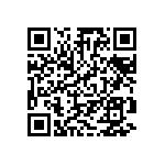 RG1005N-3240-W-T1 QRCode