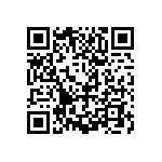 RG1005N-3241-W-T5 QRCode