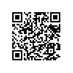 RG1005N-3242-W-T1 QRCode