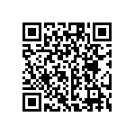 RG1005N-332-B-T1 QRCode