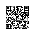 RG1005N-332-D-T10 QRCode