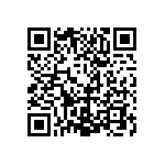 RG1005N-3320-B-T5 QRCode