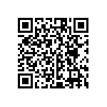 RG1005N-3320-D-T10 QRCode