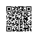 RG1005N-3320-P-T1 QRCode