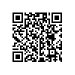 RG1005N-3321-B-T5 QRCode