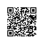 RG1005N-3322-W-T1 QRCode