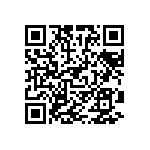 RG1005N-333-B-T1 QRCode