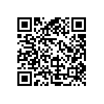 RG1005N-3400-B-T1 QRCode