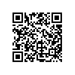 RG1005N-3400-C-T10 QRCode