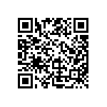 RG1005N-3400-D-T10 QRCode