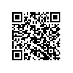 RG1005N-3400-W-T1 QRCode