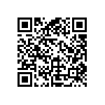 RG1005N-3401-W-T1 QRCode