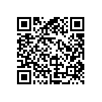 RG1005N-3481-B-T1 QRCode