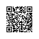 RG1005N-3481-D-T10 QRCode