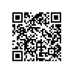 RG1005N-3481-W-T1 QRCode