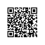 RG1005N-3482-C-T10 QRCode