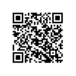 RG1005N-3482-W-T5 QRCode