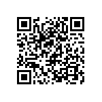 RG1005N-361-P-T1 QRCode