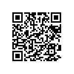 RG1005N-361-W-T5 QRCode