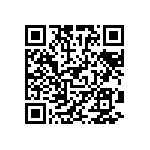 RG1005N-362-W-T1 QRCode