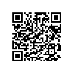 RG1005N-363-D-T10 QRCode