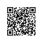 RG1005N-363-W-T1 QRCode