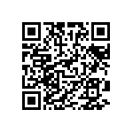 RG1005N-363-W-T5 QRCode